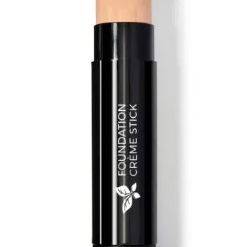 Radiant Crème Stick Foundation 0.5oz - Youngevity Spa and Beauty supplement product image.