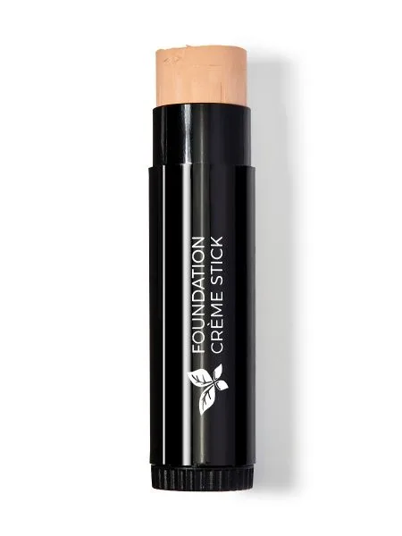 Radiant Crème Stick Foundation 0.5oz - Youngevity Spa and Beauty supplement product image.