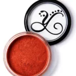 Fierce Blush - 2 grams - Youngevity Spa and Beauty supplement product image.