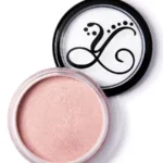 Joyful Blush - 2 grams - Youngevity Spa and Beauty supplement product image.