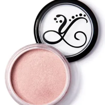 Joyful Blush - 2 grams - Youngevity Spa and Beauty supplement product image.