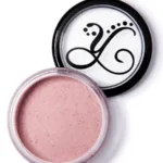 Happy Blush - 2 grams - Youngevity Spa and Beauty supplement product image.