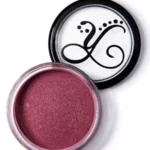 Passionate Blush - 2 grams - Youngevity Spa and Beauty supplement product image.