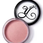 Cheerful Blush - 2 grams - Youngevity Spa and Beauty supplement product image.