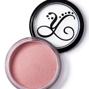 Cheerful Blush - 2 grams - Youngevity Spa and Beauty supplement product image.