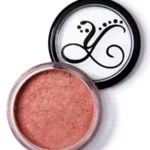 Delighted Blush - 2 grams - Youngevity Spa and Beauty supplement product image.
