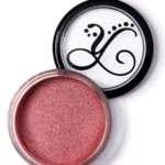 Blissful Blush - 2 grams - Youngevity Spa and Beauty supplement product image.
