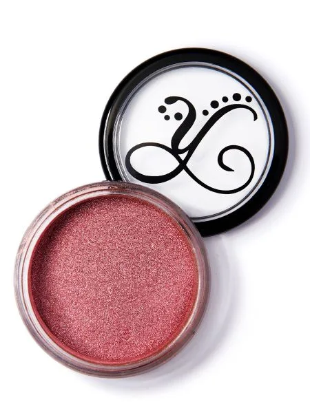 Blissful Blush - 2 grams - Youngevity Spa and Beauty supplement product image.