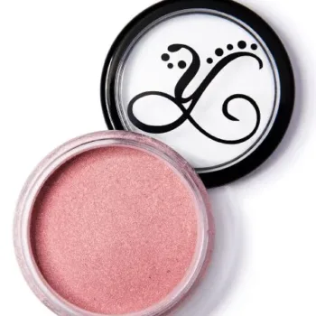 Jubilant Blush - 2 grams - Youngevity Spa and Beauty supplement product image.