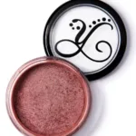 Euphoric Blush - 2 grams - Youngevity Spa and Beauty supplement product image.