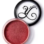 Desire Blush - 2 grams - Youngevity Spa and Beauty supplement product image.