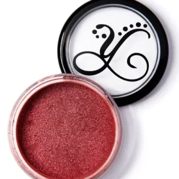 Desire Blush - 2 grams - Youngevity Spa and Beauty supplement product image.