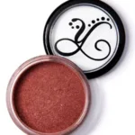 Enchanted Blush - 2 grams - Youngevity Spa and Beauty supplement product image.