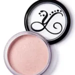 Sweet Complexion Enhancer - 2 grams - Youngevity Spa and Beauty supplement product image.