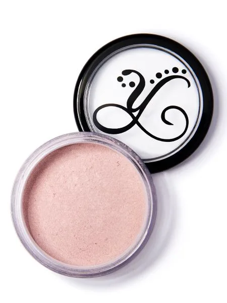 Sweet Complexion Enhancer - 2 grams - Youngevity Spa and Beauty supplement product image.