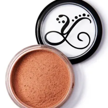 Sexy Complexion Enhancer - 2 grams - Youngevity Spa and Beauty supplement product image.