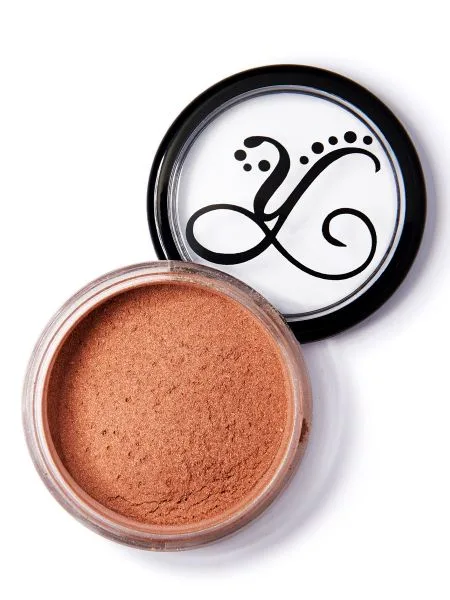 Sexy Complexion Enhancer - 2 grams - Youngevity Spa and Beauty supplement product image.