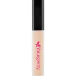 Pearl Concealer - Youngevity Spa and Beauty supplement product image.