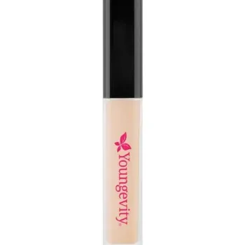 Pearl Concealer - Youngevity Spa and Beauty supplement product image.