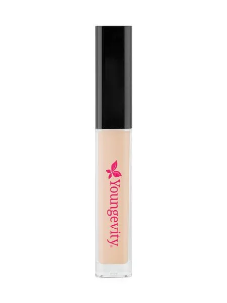 Pearl Concealer - Youngevity Spa and Beauty supplement product image.