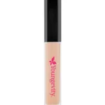 Vanilla Concealer - Youngevity Spa and Beauty supplement product image.