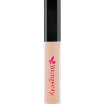 Vanilla Concealer - Youngevity Spa and Beauty supplement product image.