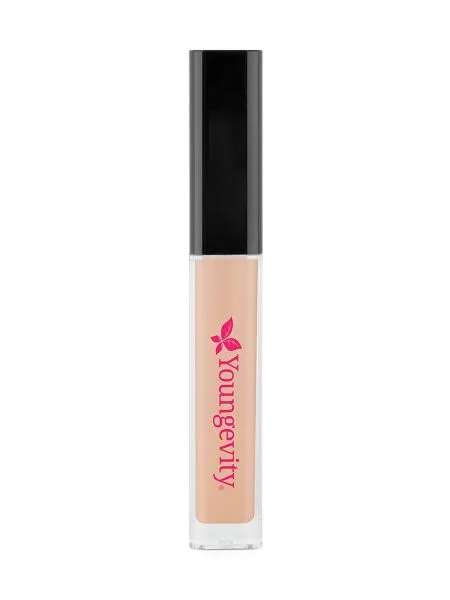 Vanilla Concealer - Youngevity Spa and Beauty supplement product image.