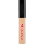 Honey Concealer - Youngevity Spa and Beauty supplement product image.