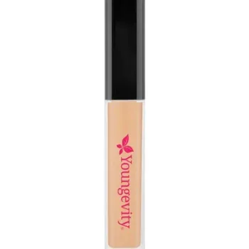 Honey Concealer - Youngevity Spa and Beauty supplement product image.