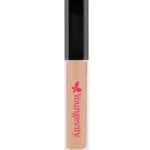 Cinnamon Concealer - Youngevity Spa and Beauty supplement product image.