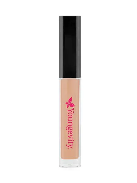 Cinnamon Concealer - Youngevity Spa and Beauty supplement product image.