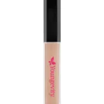 Mocha Concealer - Youngevity Spa and Beauty supplement product image.