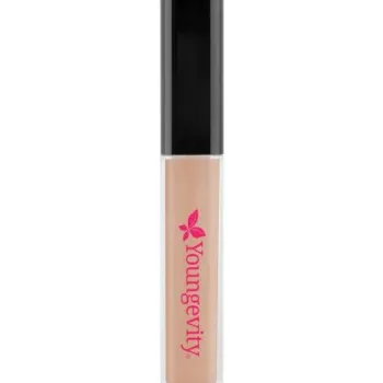 Mocha Concealer - Youngevity Spa and Beauty supplement product image.
