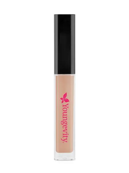 Mocha Concealer - Youngevity Spa and Beauty supplement product image.