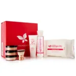 Starter Kit- Light 1 - Youngevity Spa and Beauty supplement product image.