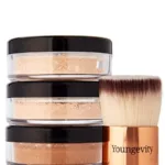 Mini Kit-Light 1 - Youngevity Spa and Beauty supplement product image.