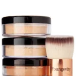 Mini Kit-Light 2 - Youngevity Spa and Beauty supplement product image.