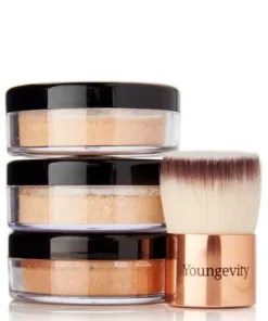 Mini Kit-Light 2 - Youngevity Spa and Beauty supplement product image.