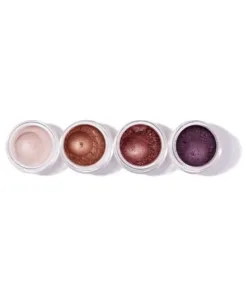 Fine Wines of France Eyeshadow Collection - Youngevity Spa and Beauty supplement product image.