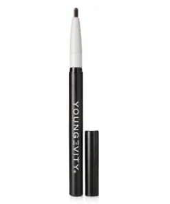 Black Out Eyeliner - Youngevity Spa and Beauty supplement product image.