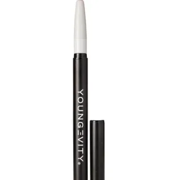 Black Out Eyeliner - Youngevity Spa and Beauty supplement product image.