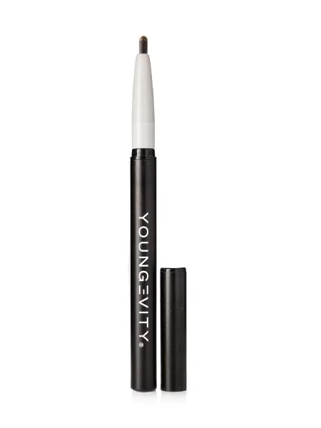 Black Out Eyeliner - Youngevity Spa and Beauty supplement product image.