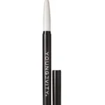 Walnut Eyeliner - Youngevity Spa and Beauty supplement product image.