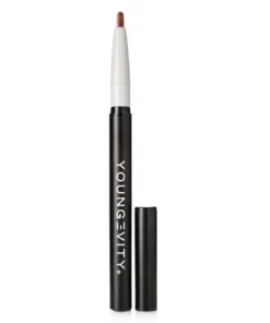 Walnut Eyeliner - Youngevity Spa and Beauty supplement product image.