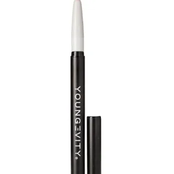 Walnut Eyeliner - Youngevity Spa and Beauty supplement product image.