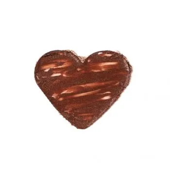 Walnut Eyeliner - Image 2