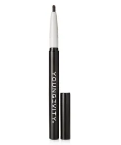Sapphire Eyeliner - Youngevity Spa and Beauty supplement product image.
