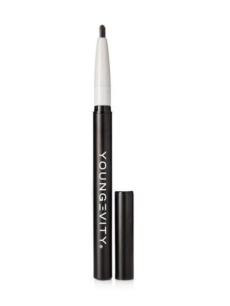 Sapphire Eyeliner - Youngevity Spa and Beauty supplement product image.