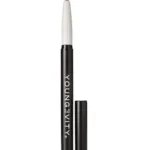 Emerald Eyeliner - Youngevity Spa and Beauty supplement product image.