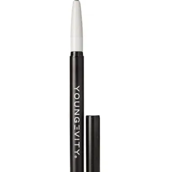 Emerald Eyeliner - Youngevity Spa and Beauty supplement product image.